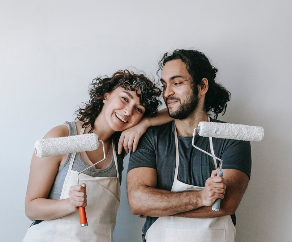 contact hero pic.jpg